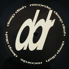Deep Dish "Love Songs" (Like House For Chocolate)