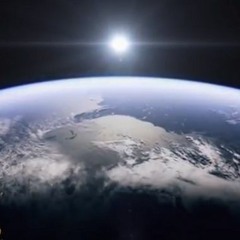 Cosmos (DNB #12)