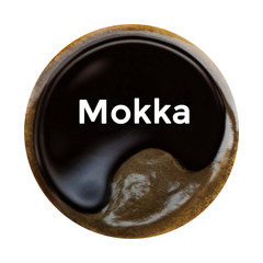 Mokka N°1 (DJ-Set in Kaffe Güzel)