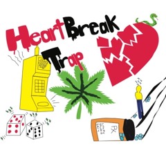 Out My Head (HeartBreak Trap)