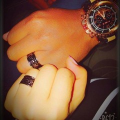 بحبك..ماجد المهندس💜