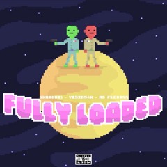 FULLY LOADED w/ Vision4k & Ab Flexinn {PROD FISH}