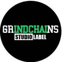 Fallkirk - 120 Bpm (DISPONIBILE)