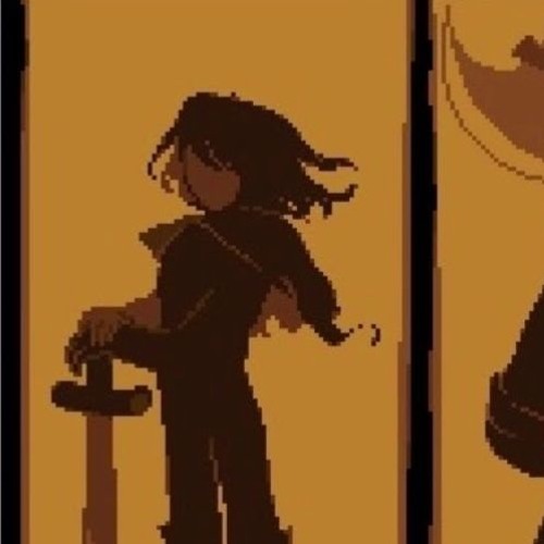 Deltarune - The Legend (Orchestral Cover)