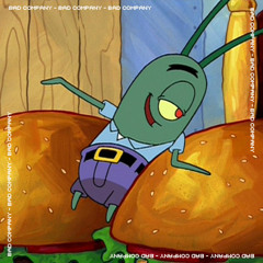 late night snacc with BAKED GOOD 🚀