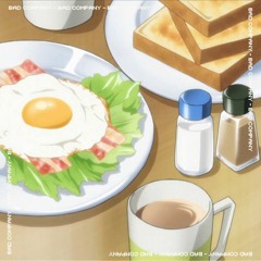 breakfast with BRiE 🌞