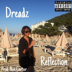 Reflection (prod. NoxCartier)