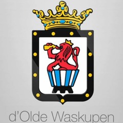 Awesome & Peter Schrauwen - Dat Wödt Wat (Mottolied 2019)