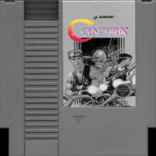 CONTRA