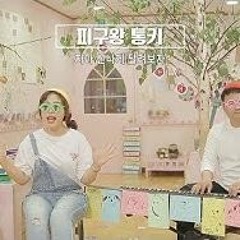 모아듣는 만화주제가_M2 X 프리미엄 프로젝트