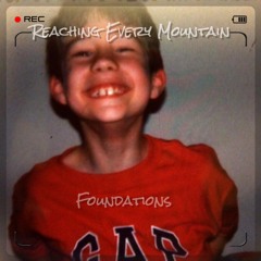 If The World Would End Tomorrow