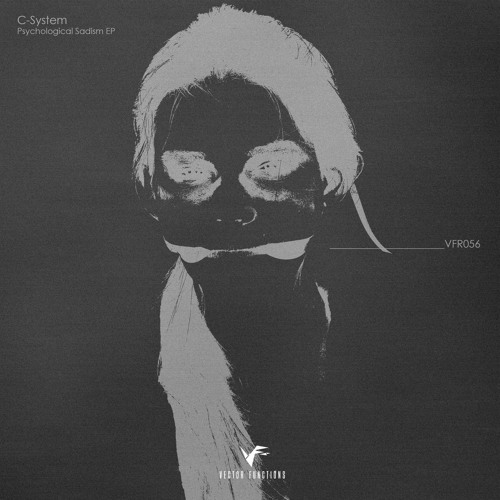 C - System - DSDSDS (Original Mix)