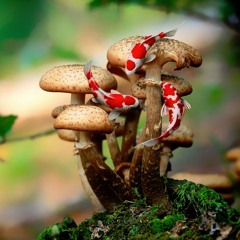 Giuliani Opus 100 No 15