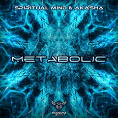 Spiritual Mind, Akasha - Artificial Being | OUT NOW