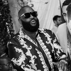 Othello - "Loveless" Rick Ross x Fabolous x Don Q Type Beat