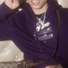 meme les monstres reve d´amour