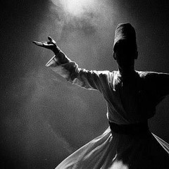 قصيدة الاستغاثة - يا من يغيث المستغيث