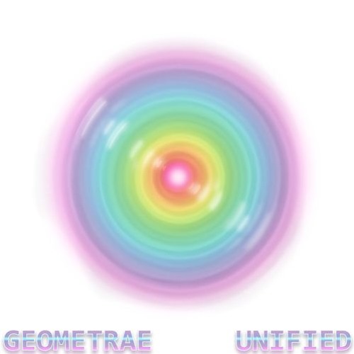 Geometrae - Unified