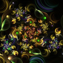 All we need is love - #002