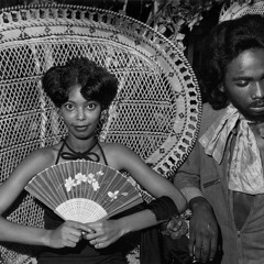 Sesión Secreta Vol. VII (Negroni MIx)