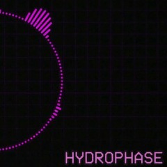 Hydrophase