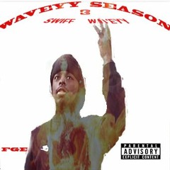 Racks Up (Remix) (Leak Of Waveyy Season 3) !