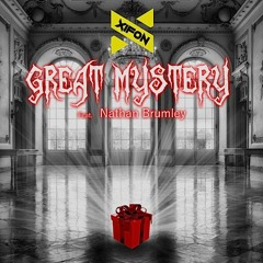 Great Mystery Feat. Nathan Brumley