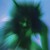 Artwork for Yves Tumor - Limerence (Crackberry remix)