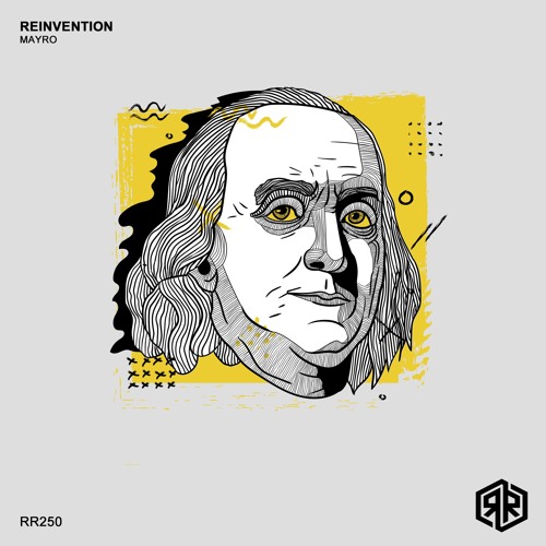 Mayro - The Android's Lament (Original Mix) 160Kbps