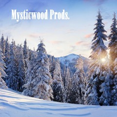 MYSTICWOOD // MYSTICWOOD INA DI ROOTS // FREE DOWNLOAD