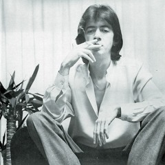 Christiana - Ti Na Mas Kanei (Tournas Was King Live Edit)