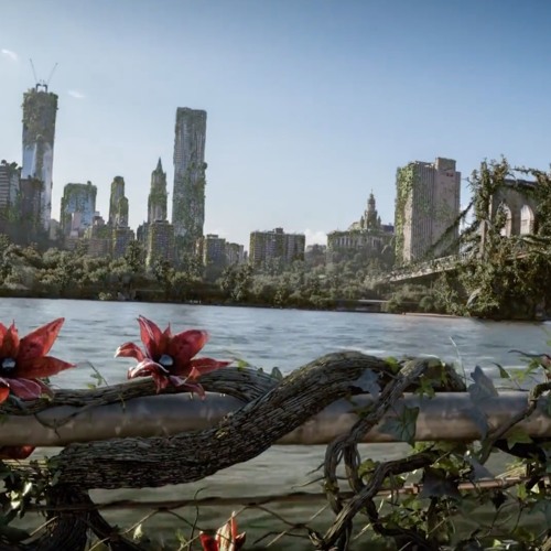 "Wrapped" - Re-Score - Andrew Manson Submission to BIFSC 2019