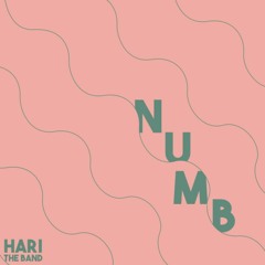 Numb