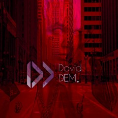 Элджей - Рваные Джинсы Eldzhey — Rvanie Jinsy (David Dem Vocal Pitch Dubstep Remix 2019)