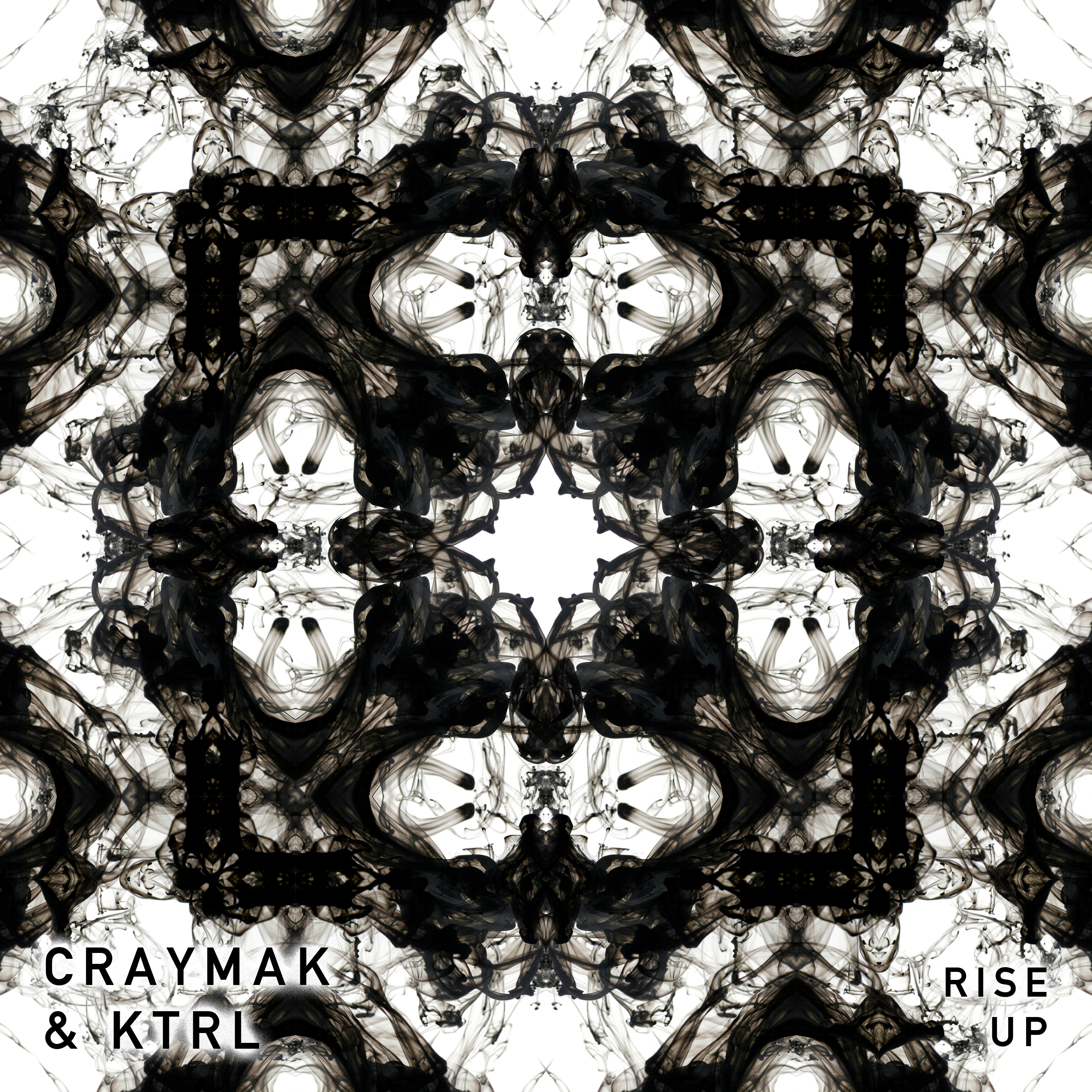 CRaymak
