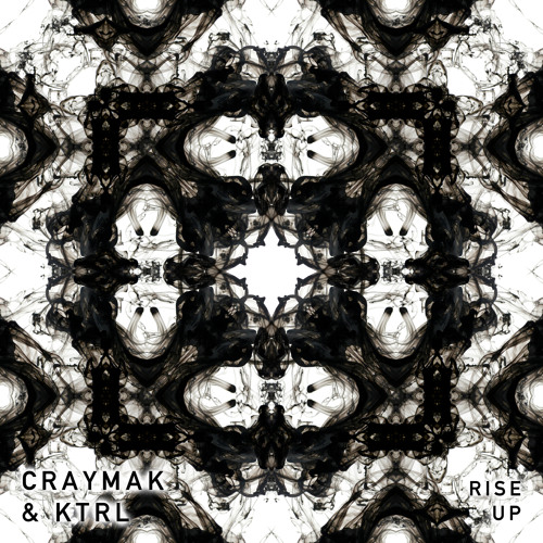 CRaymak & KTRL - Rise Up