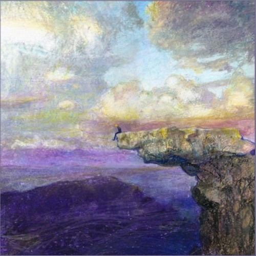 Download : Kyle - Descent (Tilldawn Refunk)