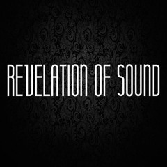 Revelation Of Sound Project