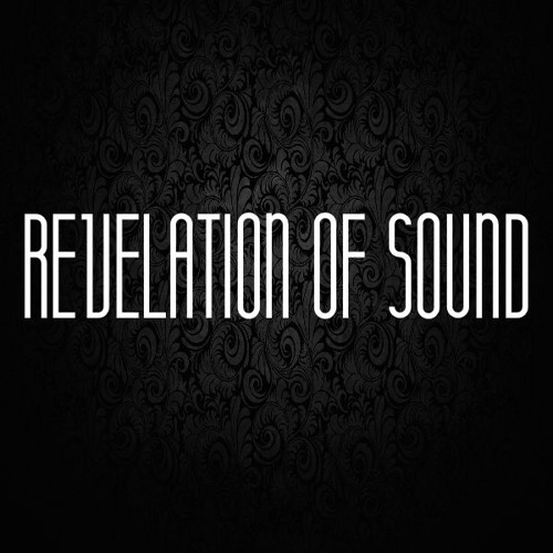 Revelation Of Sound Project