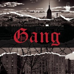Cheu B - Gang (HD)