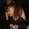 Breathin Ariana Grande Mp3