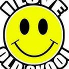 Happy  Men - Love  Is  You  Ste  Ingham aka kritikal mass Bootleg  Remix