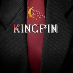 KingPin