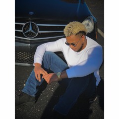 Ace Flame ft. Spirit - I Know You Notice It ft. Gee Prospect (Prod. by Yung Lando)