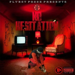 No Hesitation [Prod. by Zeelan]