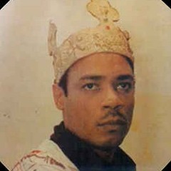 The Reggae Rodeo EP 71