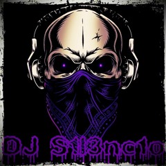 Lil Peep - Beat It Chopped N Screwed