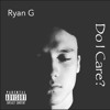 The Crying Game Nicki Minaj Remix Mp3