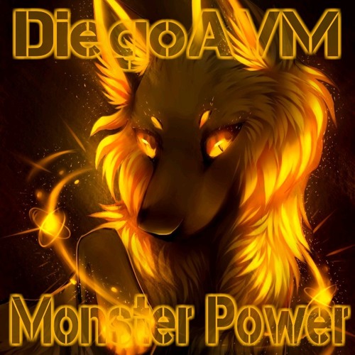 Diegoavm Monster Power Riddim Dubstep By Diego Vargas Mansilla Free Download On Toneden Diegoavm Monster Power Riddim Dubstep By Diego Vargas Mansilla Free Download On Toneden