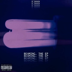 Beaming ft. Tommy Gold (CHOPPED N SCREWED)